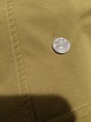 IMG_20201219_172045.jpg