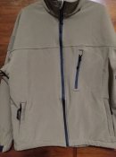 IMG_20201219_172139.jpg