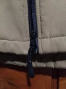 IMG_20201219_172248.jpg