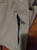 IMG_20201219_172318.jpg