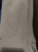 IMG_20201219_172333.jpg