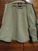 IMG_20201219_172405.jpg