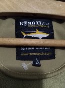 IMG_20201219_172415.jpg