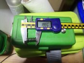 IMG_20201218_192623.jpg