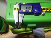 IMG_20201218_192813.jpg