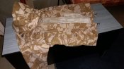 20200516_115413.jpg