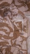 20200516_115431.jpg