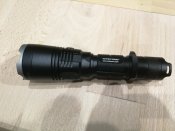 IMG_20201219_185523.jpg
