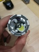 IMG_20201219_185531.jpg