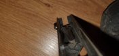 IMG-20201219-WA0023.jpg