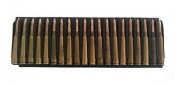 Italian-M37-Breda-Feed-Strip-w-20x-8x57-Mauser.jpg