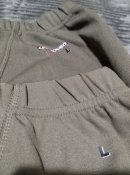 IMG_20201219_184521.jpg