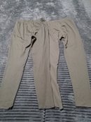 IMG_20201219_184633.jpg
