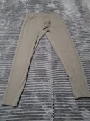 IMG_20201219_184754.jpg