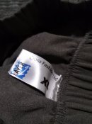 IMG_20201219_184925.jpg