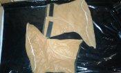20201219_185229.jpg