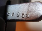 000000011 025.JPG