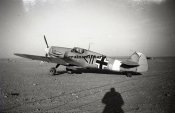 Flugzeug2.jpg