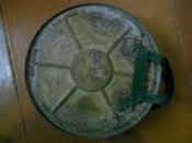 Учбова ТМ62