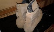 20201219_182919.jpg