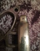 IMG_20201219_221817.jpg