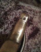 IMG_20201219_221751.jpg