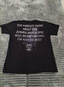 IMG_20201219_213452.jpg