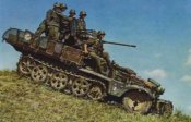 sdkfz_10.jpg