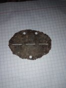 IMG_20201219_231146_322.jpg