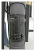 velo_truppenfahrrad_14.jpg