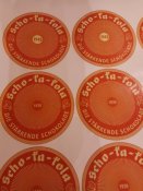 IMG_20170516_203728.jpg