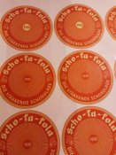 IMG_20170516_203729.jpg