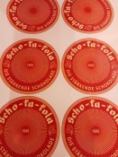IMG_20170516_203743.jpg