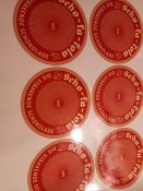 IMG_20170516_203748.jpg
