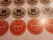 IMG_20170516_203816.jpg