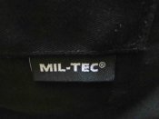 Армейские брюки  BDU  тм Mil-Tec