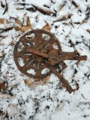 IMG_20201219_132502.jpg