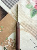 IMG_20201220_120052.jpg