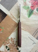 IMG_20201220_120100.jpg