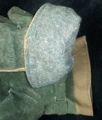 IMG_20201220_121620.jpg
