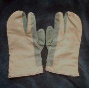 IMG_20201220_121528.jpg