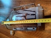 IMG_20201220_131248.jpg