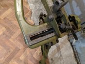 IMG_20201001_191909.jpg