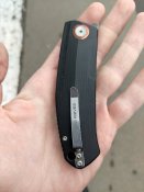 IMG_20201220_114319.jpg