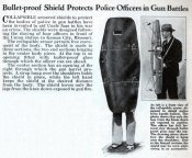 unnamed (1).jpg