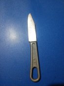 IMG_20201220_142754547.jpg