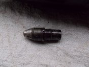 DSCN7170.JPG