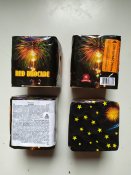 IMG_20201220_122139.jpg