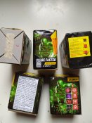 IMG_20201220_122216.jpg