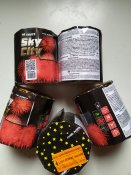 IMG_20201220_122315.jpg